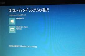 win7 搭建ftp服务器