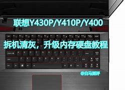 联想y400n预装的win8系统怎么改成win7,求具体方法，包括bios设置方法，最好带图。谢谢