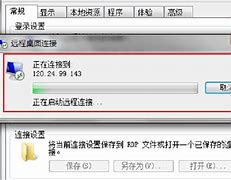 win7在命令提示符(cmd.exe)中如何进行复制、粘贴工作