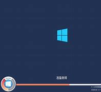 64位win7系統(tǒng)下載地址