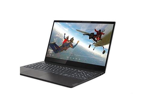 聯(lián)想ideapad 聯(lián)想700裝win7300S】最新報價