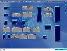 电脑声卡驱动正常但是没声音怎么回事