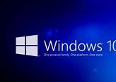 升级win10后怎么退回win7/win8