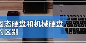 如何从硬盘安装win7系统