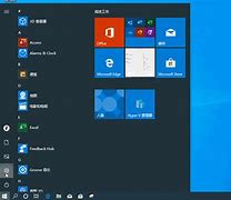 win7怎么用键盘关机 win7用键盘实现快捷关机的方法