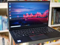 thinkpad 歡迎選購thinkpadx280支持win7嗎ThinkPad