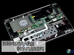 华硕s200e的win8系统改win764位操作指南