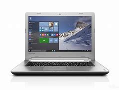 联想笔记本win8改装winwin8换win7后win7蓝屏7出现蓝屏的解决方案