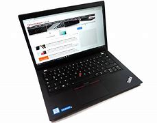 联想笔记本thinkpad X1 Carbon 2018笔记本