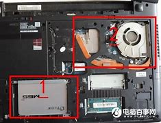 硬盘直接安装win7原版纯净系统