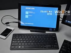 win7蓝牙怎么连接手机 win7蓝牙连接手机教程