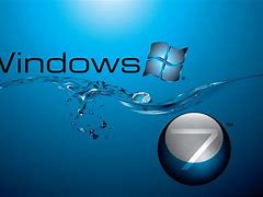 win7/winwin7升级win10 在哪8升级win10系统下载文件在哪里?