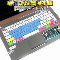 华硕x403m装win7系统蓝屏