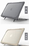 苹果macbook笔记本安装win7双系统步骤教程