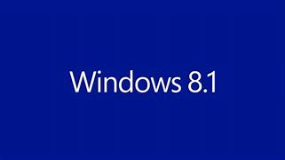 win8、win7和win10哪个流畅度高运行快 玩游戏哪个更爽更快