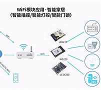 手機(jī)藍(lán)牙如何與win7電腦連接？win7電腦藍(lán)牙連接手機(jī)的方法