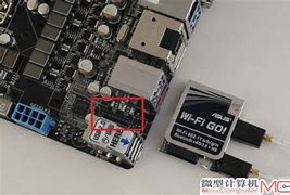 华硕官方win7旗舰版系统下载