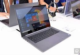 小米筆記本pro更換win7 Pro筆記本8代cpu怎么裝win7