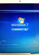 教你win7休眠设置模式无法使用的解决方法