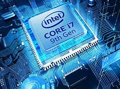 intel最新cpu和主板不能裝win7 不 還有一招