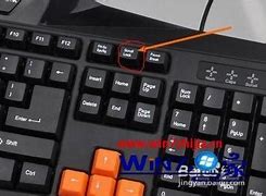 “解决win7任务栏通知区域无法显示电源、网络等图标”的解决方案