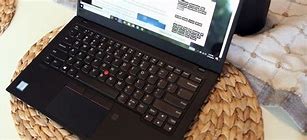 thinkpad s2 win7