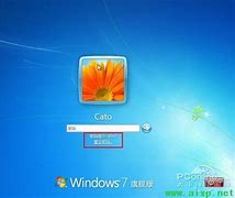 Win7怎么设置电脑驱动程序