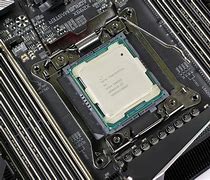 intel最新cpu和主板不能装win7怎么办?