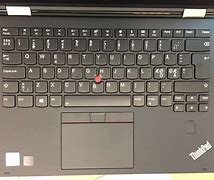 thinkpad固態(tài)硬盤win7