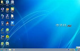 win7显示属性设置