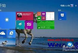 win8和win7哪個(gè)好 Win8系統(tǒng)和Win7系統(tǒng)對(duì)比詳解