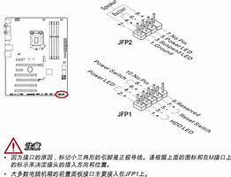 【华擎z170评测】z170没法装win7 尼玛来指导 完美解决全流程分析