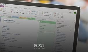 win7笔记本无线网络找不到无法连接wifi的解决方法【图】－系统城·电脑系统下载之家