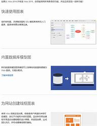 7專業(yè)版永久密鑰 win7專業(yè)版產(chǎn)品密鑰 windows7激活碼永久序列號(hào)