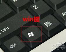 xp与win7共享打印机的详细设置方法 连接打印机设置详细教程