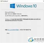 原版系统win7旗舰版32位下载