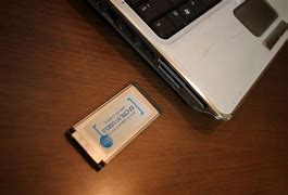 usb3.0的電腦怎么裝win7系統(tǒng)？