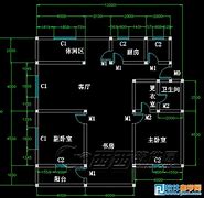 詳細(xì)教你怎么設(shè)置電腦默認(rèn)瀏覽器