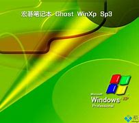 宏碁筆記本預裝w宏碁ag3221可以安裝win7系統(tǒng)嗎in10如何改win7系統(tǒng)