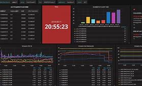 vmware虚拟机安装ghost win7系统方法