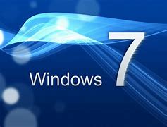 win7桌面图标不见了怎么办，显示windows 7桌面图标的方法