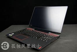 聯(lián)想，型號(hào)：c340.一體機(jī)自帶的win8系統(tǒng)怎么改成win7系統(tǒng)