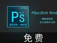 安装版win7系统下载 win7安装版系统下载安装方法