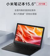 小米筆記本可以裝win7嗎