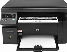 laserjet Color LaserJet 系列打印机、一体机驱动下载