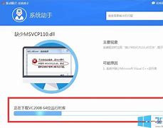 win7系统怎么打繁体win7系统是繁体字字？