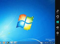 win8 Windows 8 1 更新  KB2919355  from Official Microsoft