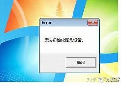 解決win7系統(tǒng)電腦開win7電腦開機(jī)不動(dòng)了怎么辦機(jī)卡死的五大方法