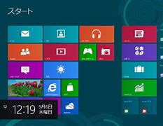 win8 8 1