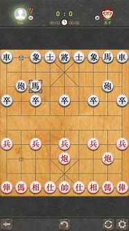 大师还原win7系统修改远程桌面端口3389的设置办法